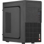 Gigabyte Mini-ITX