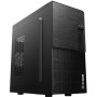 Gigabyte Mini-ITX