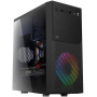 Gigabyte Mini-ITX
