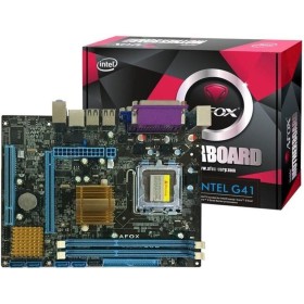 ASUS X870E ATX