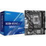 ASUS X870E ATX