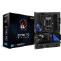 ASUS X870E ATX