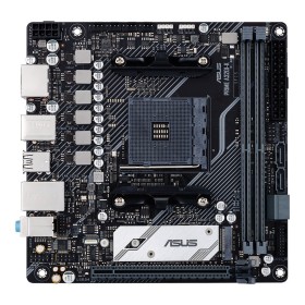 MSI B850 ATX