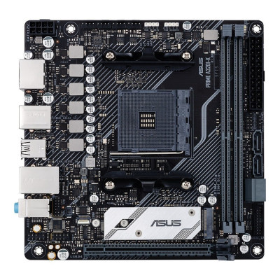 MSI B850 ATX