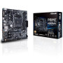 MSI B850 ATX
