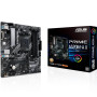 MSI B850 ATX