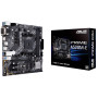MSI B850 ATX
