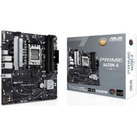 Gigabyte Z890 ATX