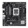Gigabyte Z890 ATX