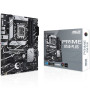 Gigabyte Z890 ATX