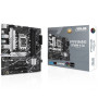 Gigabyte Z890 ATX