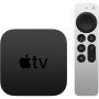 Philips ТВ-приставка 4K Android