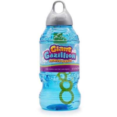 Chicco Дитячі сонцезахисні окуляри