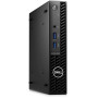 AMD Моноблок 24