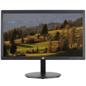 ASUS OLED 32