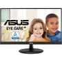 AMD IPS 24