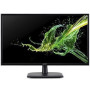 ASUS OLED 32