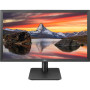 ASUS OLED 32