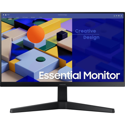 MSI QD-OLED 27
