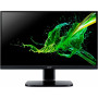 MSI QD-OLED 27