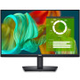 MSI QD-OLED 27