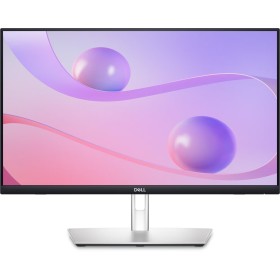 Gigabyte IPS 27