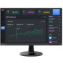 Gigabyte IPS 27