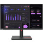 Gigabyte IPS 27