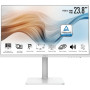 Gigabyte IPS 27