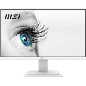AMD IPS 24