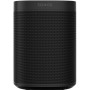 Canon Комплект 5.1