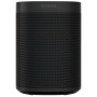 Canon Комплект 5.1