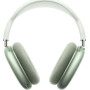 Sony Major V