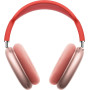 JBL Tune 770NC