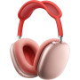 JBL Tune 770NC