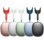JBL Tune 770NC