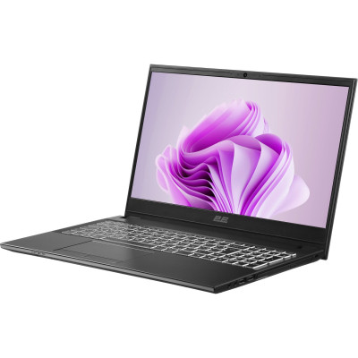 Apple MacBook Pro 16 M4 Max 2TB