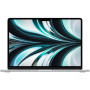 Apple MacBook Pro 16 M4 Max 2TB