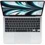 Apple MacBook Pro 16 M4 Max 2TB