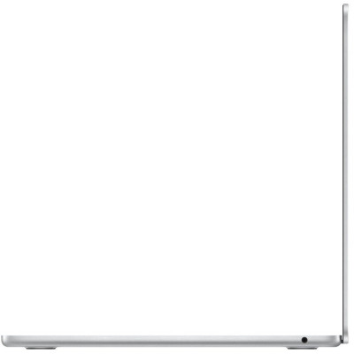 Apple MacBook Pro 14 M4 Pro 1TB