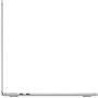 Apple MacBook Pro 14 M4 Pro 1TB