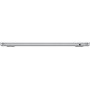 Apple MacBook Pro 14 M4 Pro 1TB