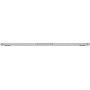 Apple MacBook Pro 14 M4 Pro 1TB