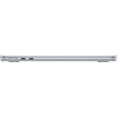 Apple MacBook Air 15 M4 512GB