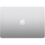 Apple MacBook Air 15 M4 512GB