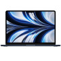 Apple MacBook Air 15 M4 512GB
