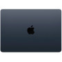 Apple MacBook Air 13 M4 256GB