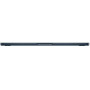 Apple MacBook Air 13 M4 256GB
