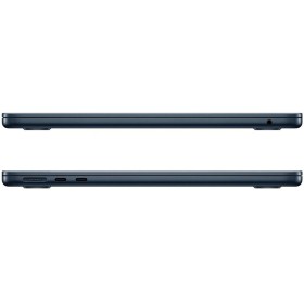Intel Katana 15 B13V