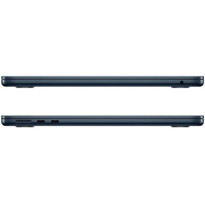 Intel Katana 15 B13V